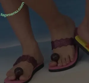 gyaru / Gal JAV ギャル / gyaru.gyaru.pinku / kirapara96 nude photo #0025