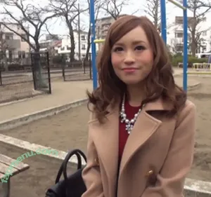 gyaru / Gal JAV ギャル / gyaru.gyaru.pinku / kirapara96 nude photo #0104
