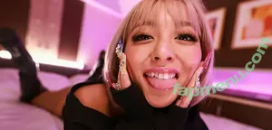 gyaru / Gal JAV ギャル / gyaru.gyaru.pinku / kirapara96 nude photo #0725