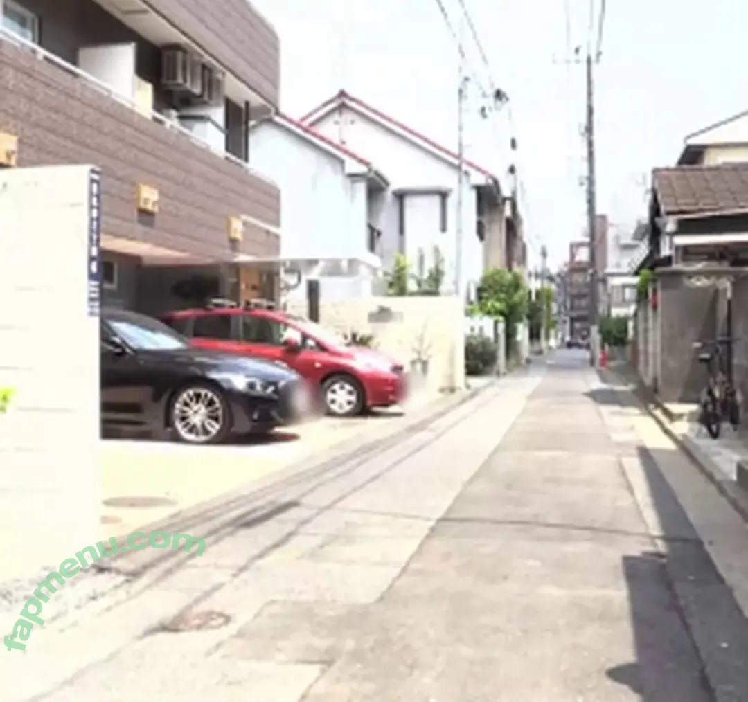 gyaru nude photo #0023 (Gal JAV ギャル / gyaru.gyaru.pinku / kirapara96)