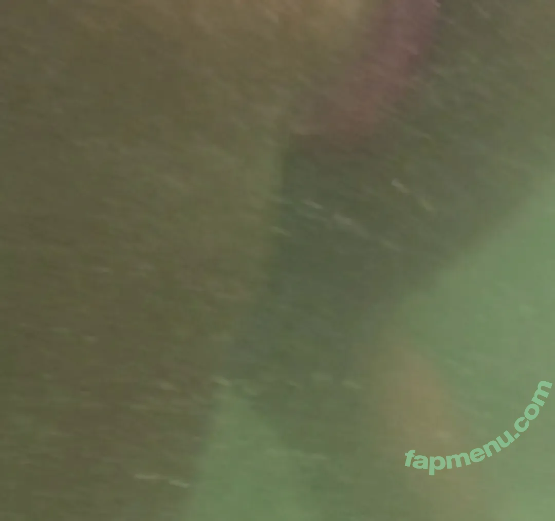 gyaru nude photo #0024 (Gal JAV ギャル / gyaru.gyaru.pinku / kirapara96)