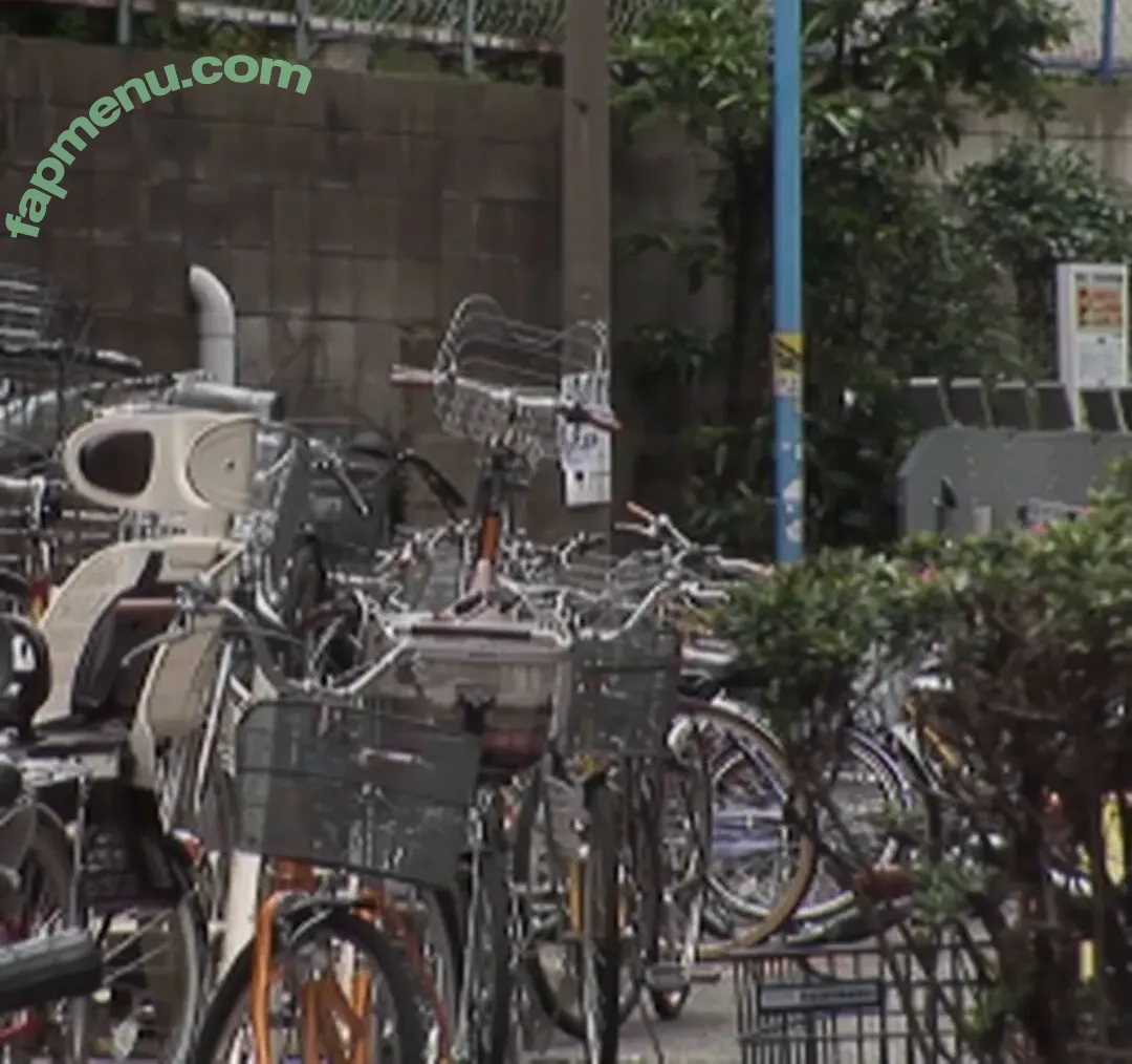 gyaru nude photo #0028 (Gal JAV ギャル / gyaru.gyaru.pinku / kirapara96)