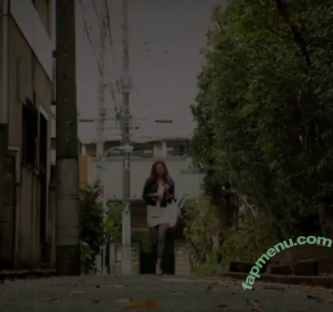 gyaru nude photo #0041 (Gal JAV ギャル / gyaru.gyaru.pinku / kirapara96)