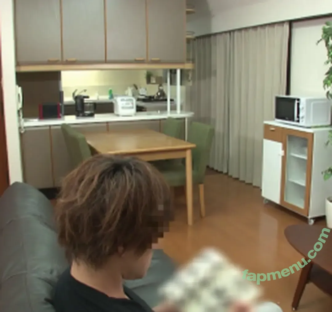 gyaru nude photo #0043 (Gal JAV ギャル / gyaru.gyaru.pinku / kirapara96)