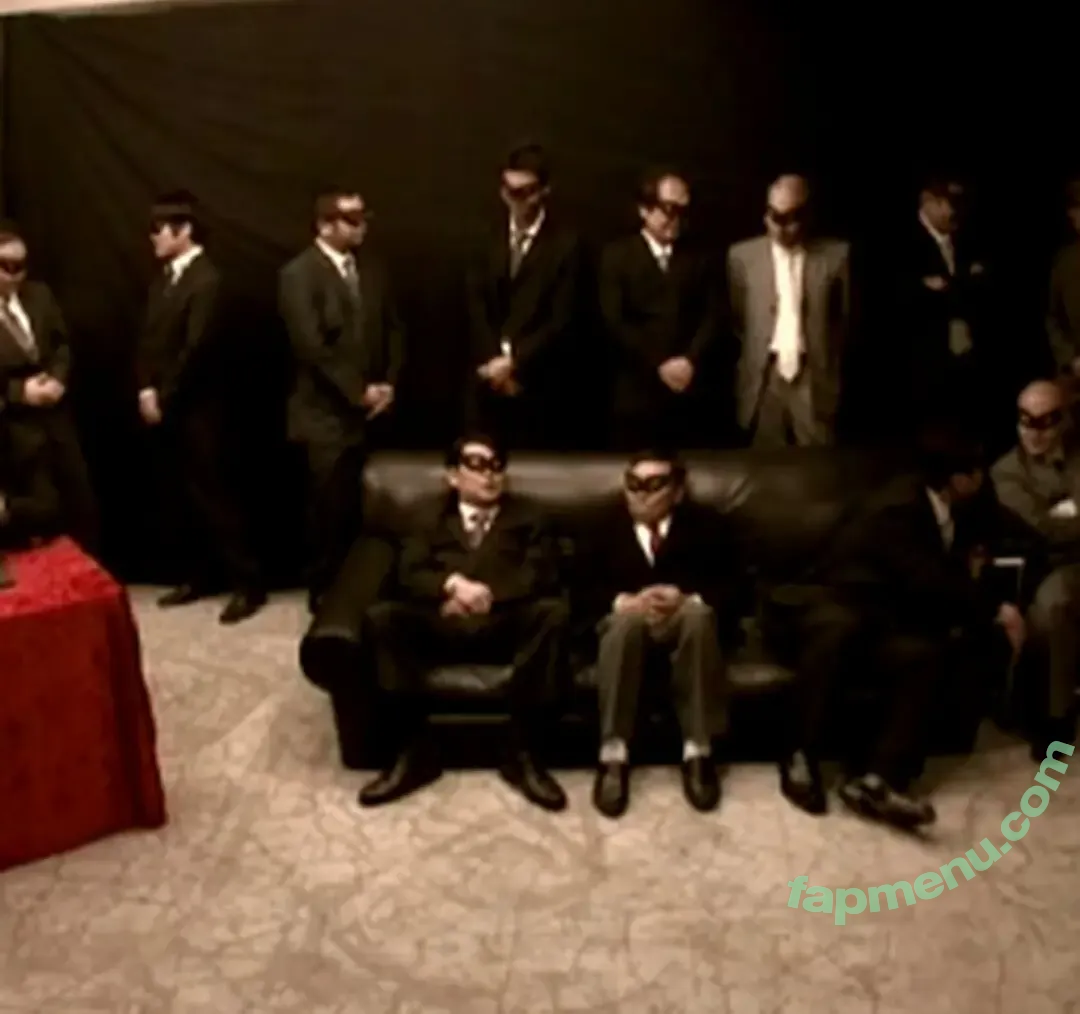 gyaru nude photo #0051 (Gal JAV ギャル / gyaru.gyaru.pinku / kirapara96)