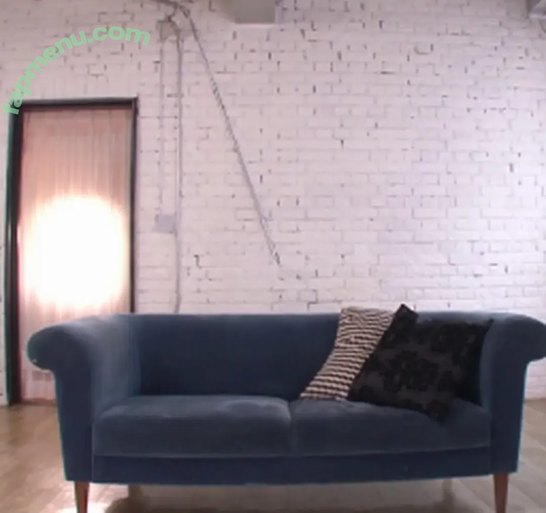 gyaru nude photo #0066 (Gal JAV ギャル / gyaru.gyaru.pinku / kirapara96)