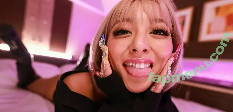 gyaru nude photo #0725 (Gal JAV ギャル / gyaru.gyaru.pinku / kirapara96)