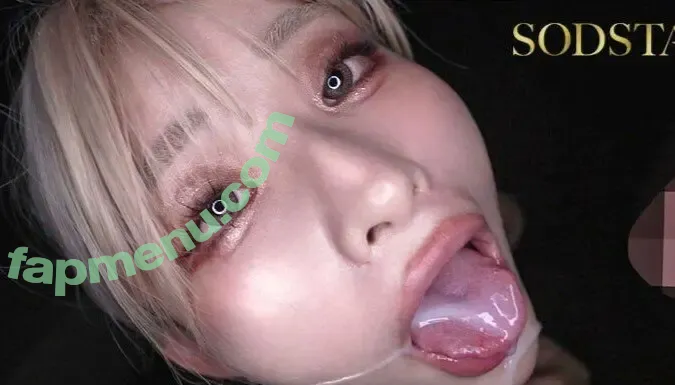 gyaru nude photo #0844 (Gal JAV ギャル / gyaru.gyaru.pinku / kirapara96)