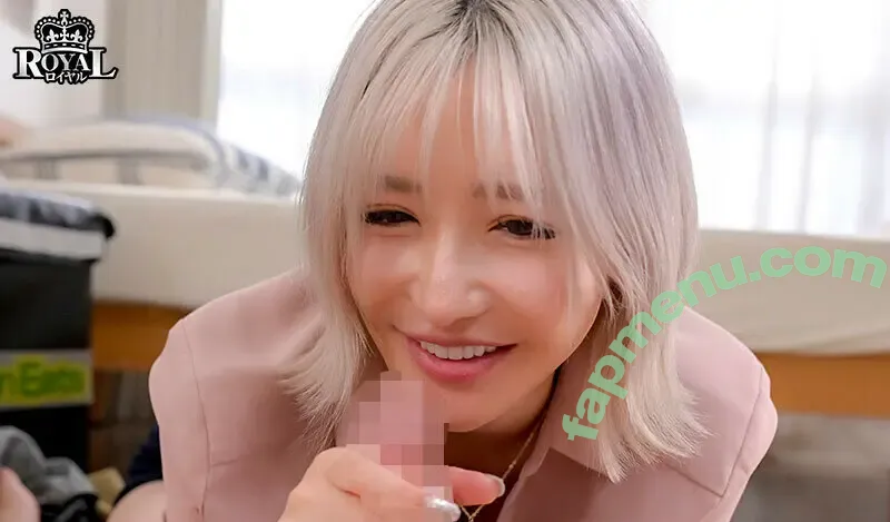 gyaru nude photo #0874 (Gal JAV ギャル / gyaru.gyaru.pinku / kirapara96)