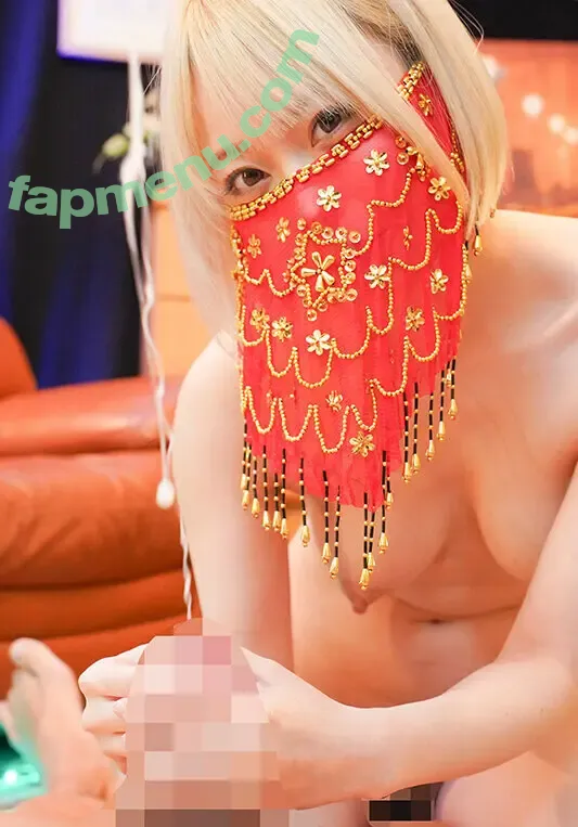 gyaru nude photo #0879 (Gal JAV ギャル / gyaru.gyaru.pinku / kirapara96)