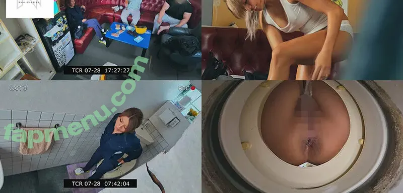 gyaru nude photo #0894 (Gal JAV ギャル / gyaru.gyaru.pinku / kirapara96)