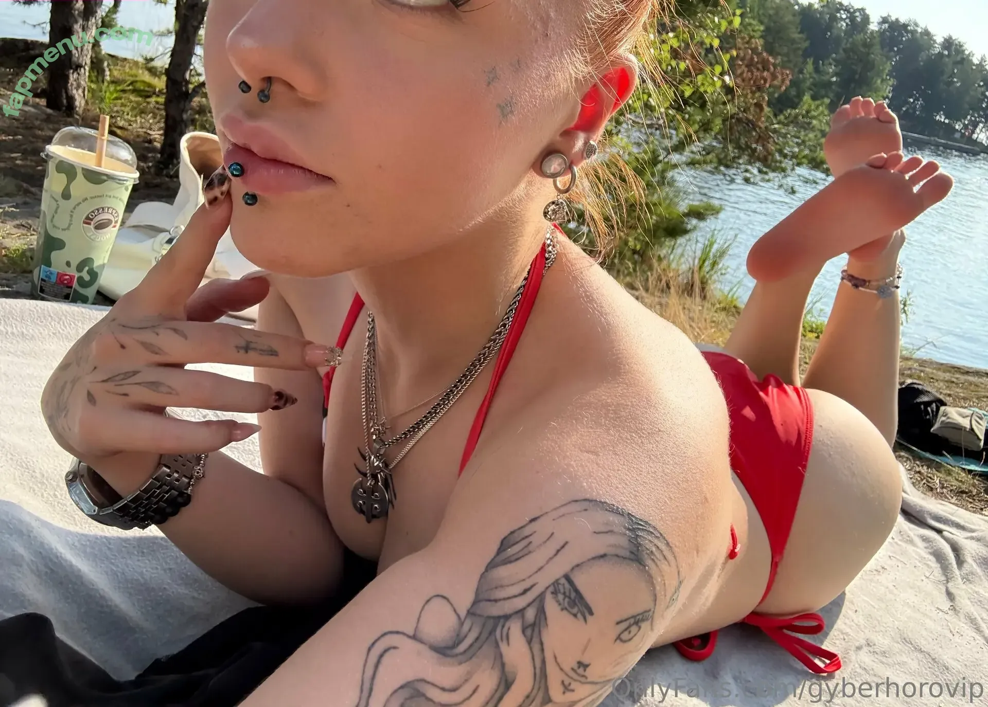 gyberhorovip nude photo #0039 (gyberhoro)