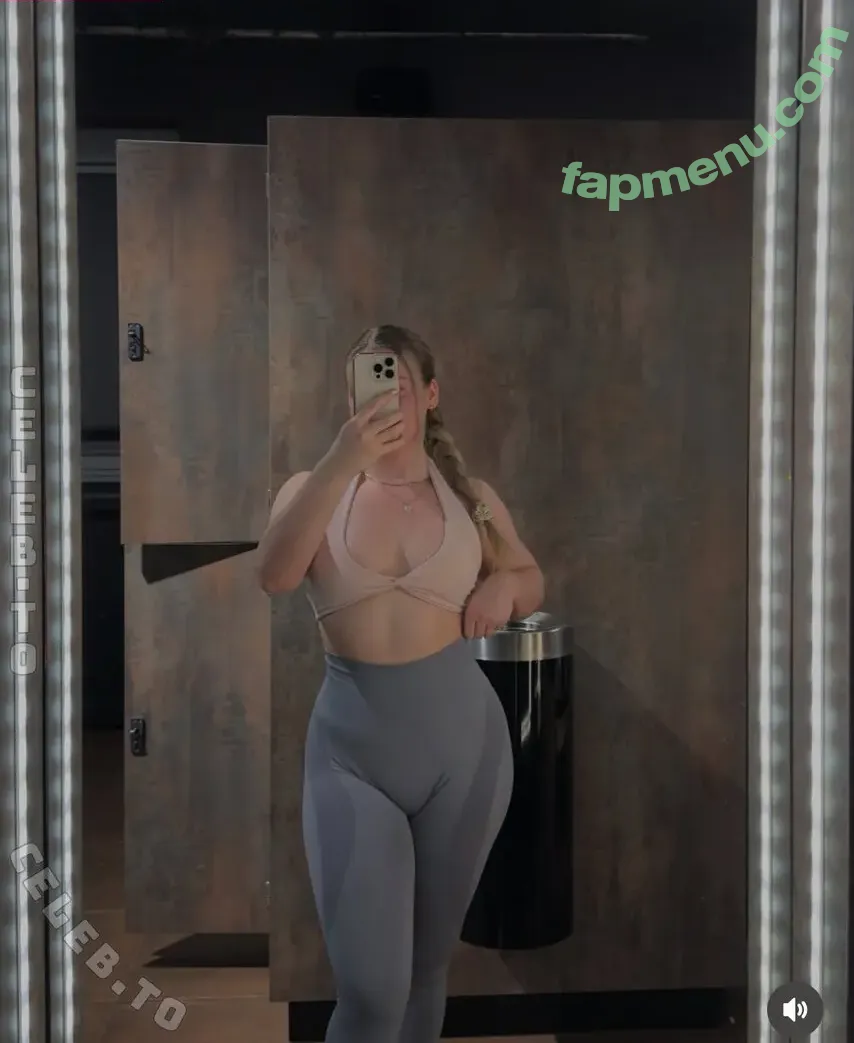 Gym.b.ae nude photo #0045 (Gym.b.ae)