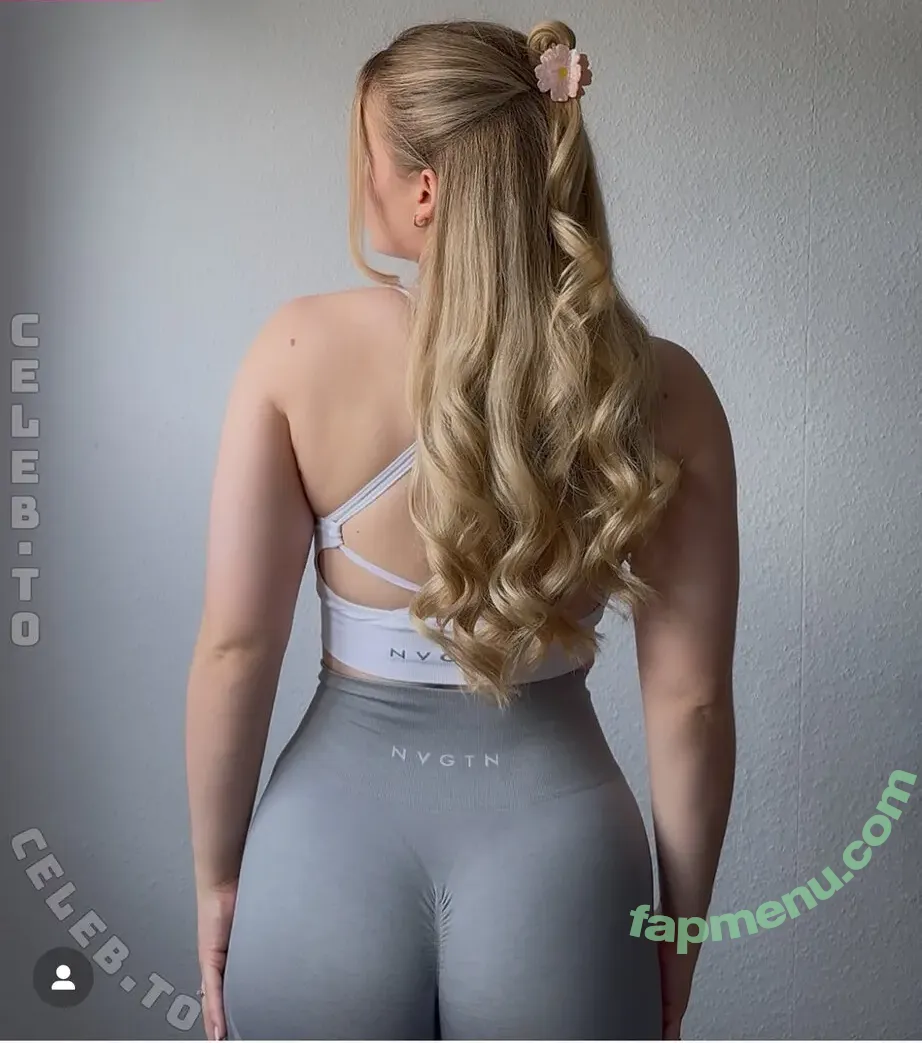 Gym.b.ae nude photo #0046 (Gym.b.ae)