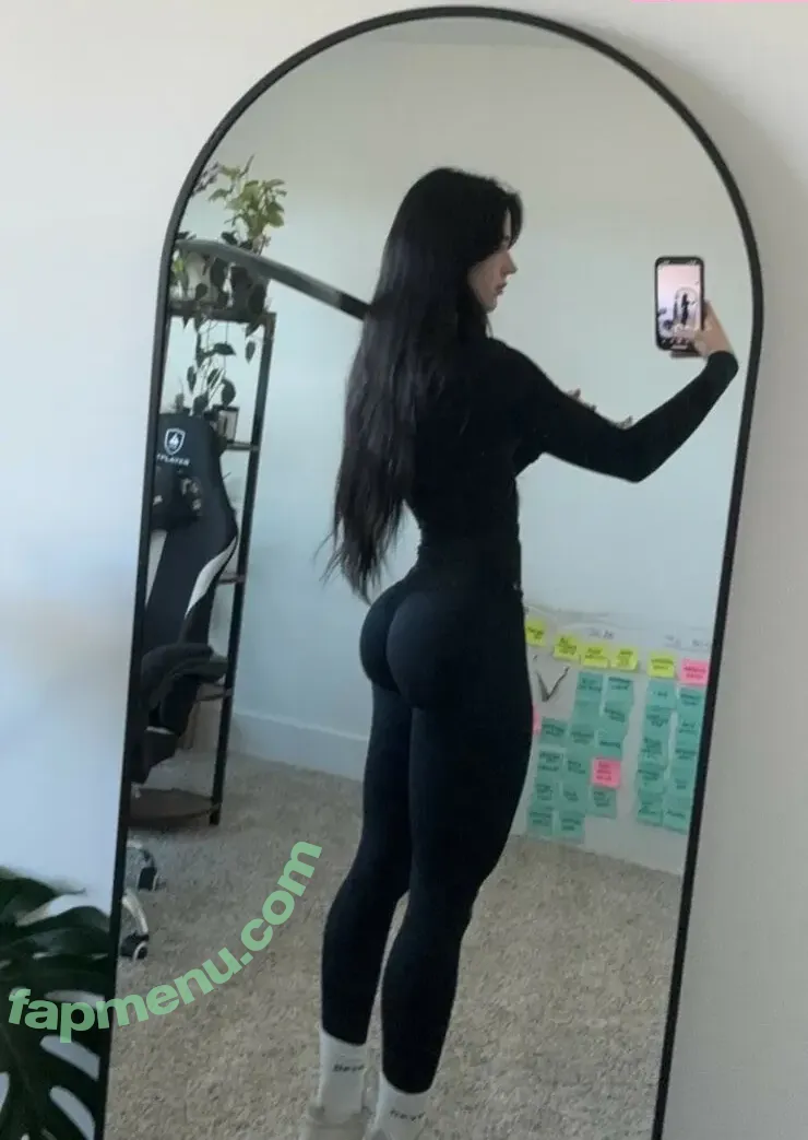 Gym Booty Bubble Butts nude photo #0066 (gymbooty / hotdivinediana)
