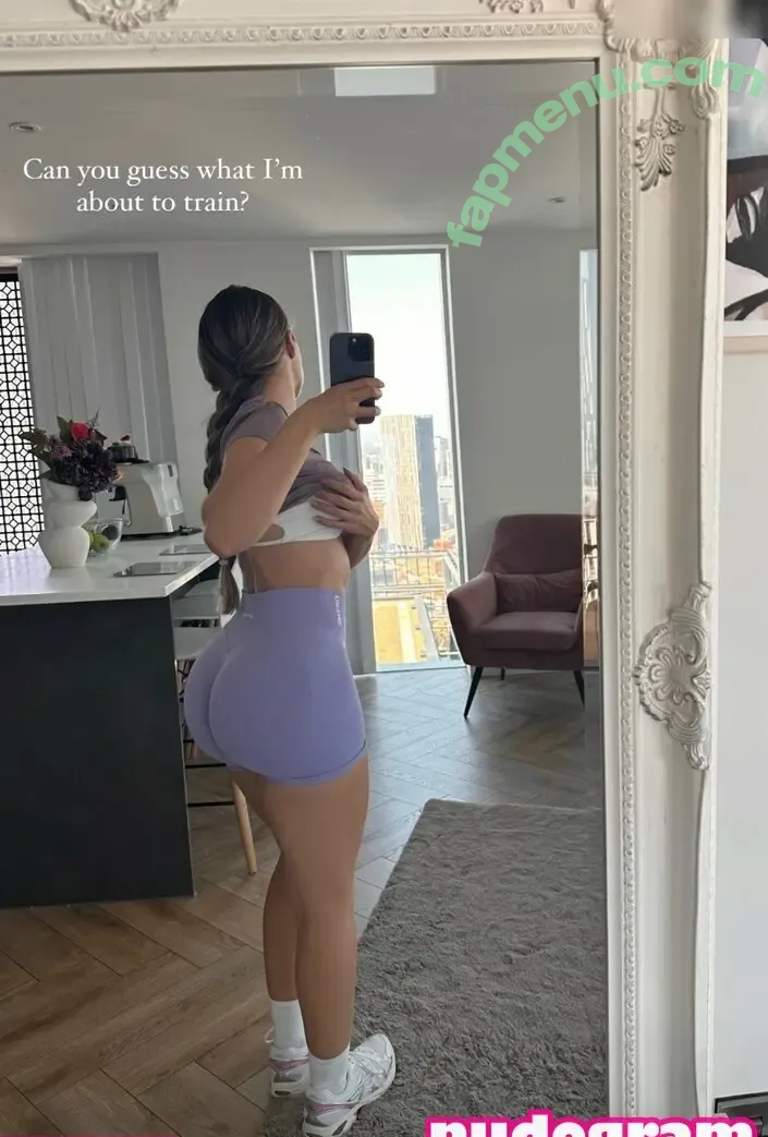 Gym Booty Bubble Butts nude photo #0089 (gymbooty / hotdivinediana)