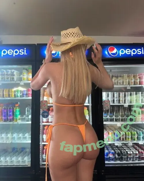 Gym Booty Bubble Butts nude photo #0090 (gymbooty / hotdivinediana)