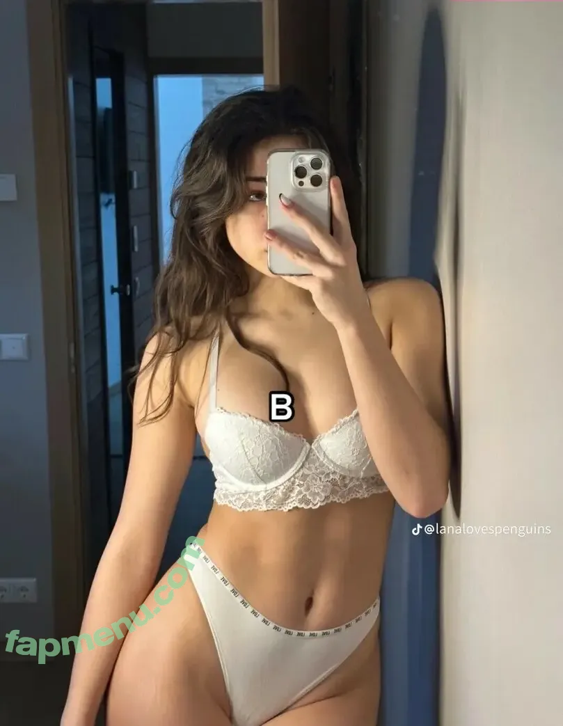 Gym Booty Bubble Butts nude photo #0109 (gymbooty / hotdivinediana)