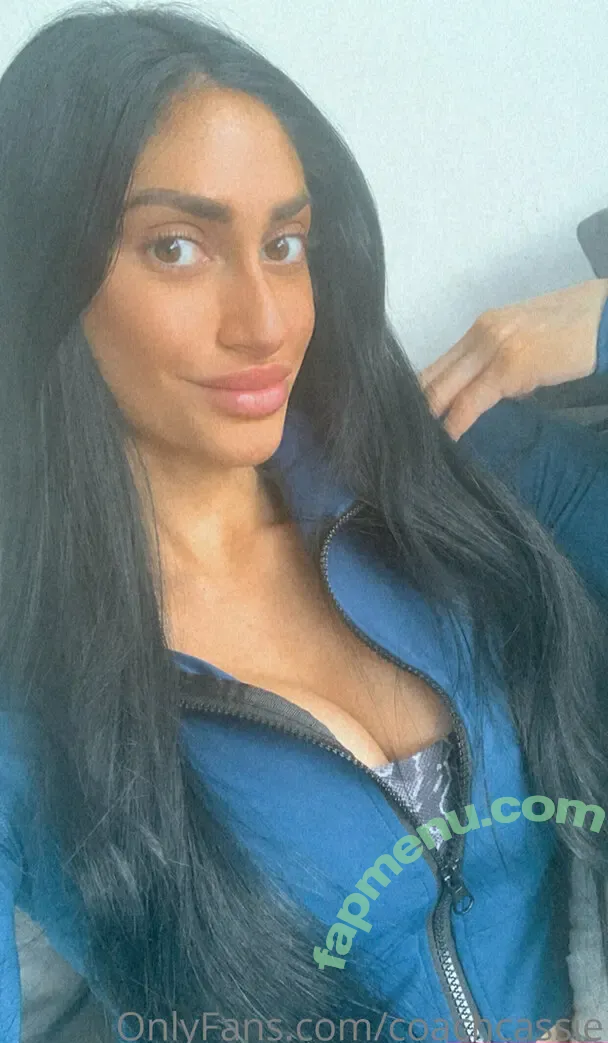 gym_goddess nude photo #0069 (gymgoddessclothing)