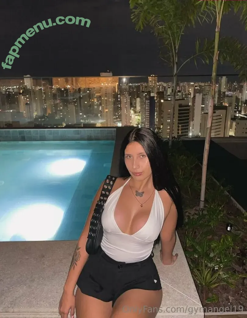 gymangel19 nude photo #0048 (_gymangel_)