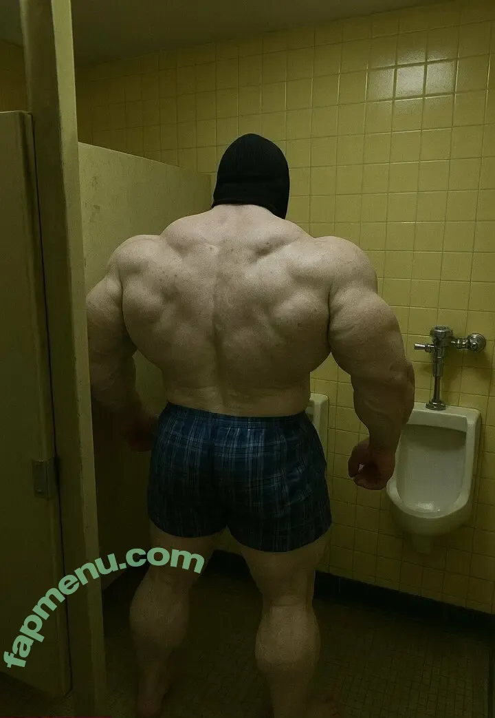 gymbrojustin nude photo #0057 (tattedbyjustin916)