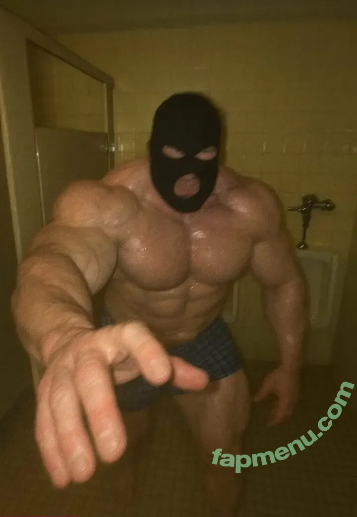 gymbrojustin nude photo #0058 (tattedbyjustin916)