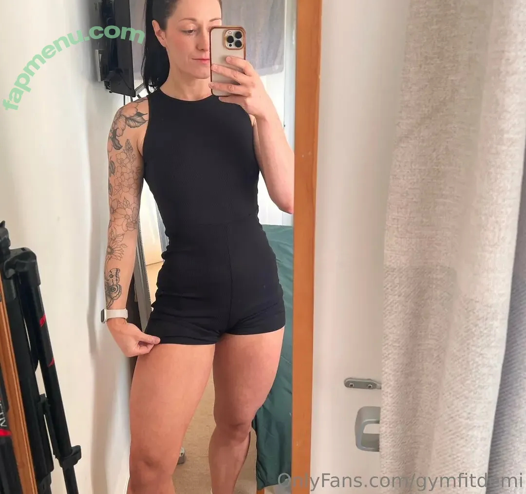 gymfitdemi nude photo #0046 (gymfitdemi)