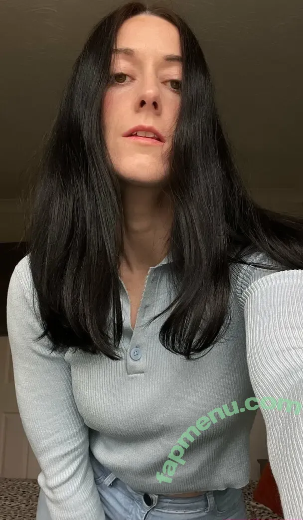 gymfitdemi nude photo #0054 (gymfitdemi)
