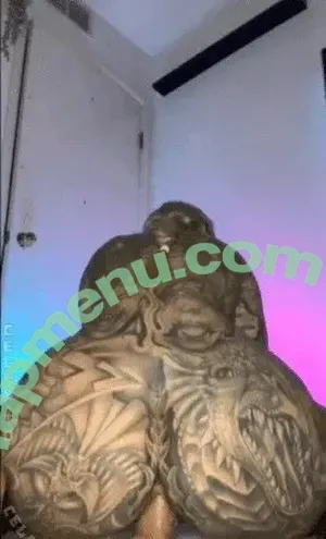 GymGamerGirl nude photo #0150