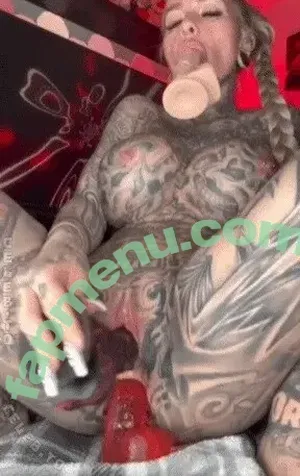 GymGamerGirl nude photo #0160