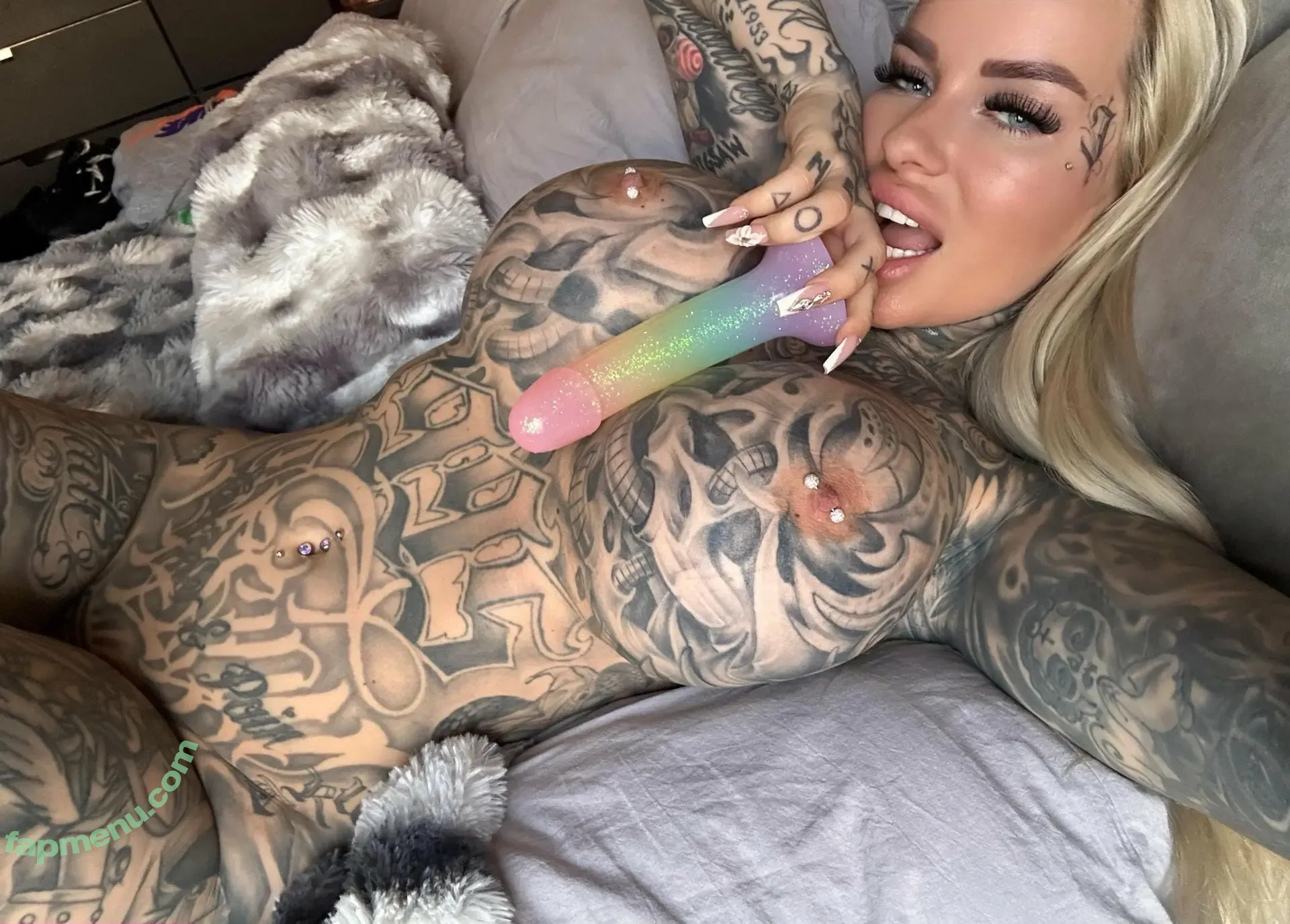 GymGamerGirl nude photo #0011 (GymGamerGirl)