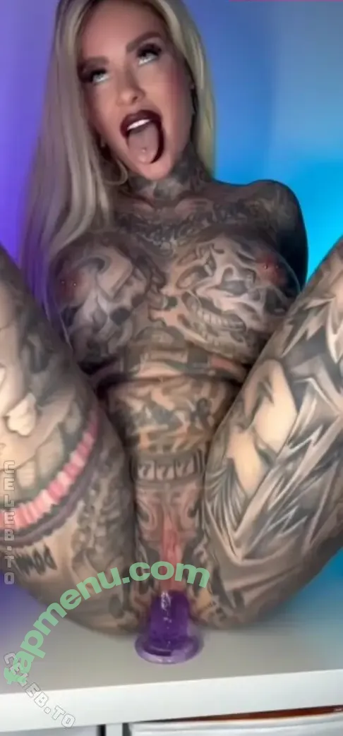 GymGamerGirl nude photo #0155 (GymGamerGirl)