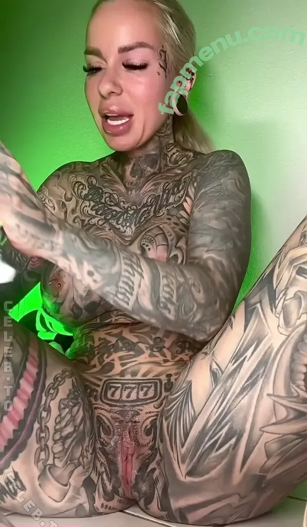 GymGamerGirl nude photo #0177 (GymGamerGirl)