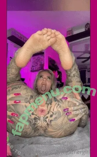 GymGamerGirl nude photo #0185 (GymGamerGirl)