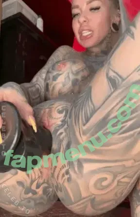 GymGamerGirl nude photo #0189 (GymGamerGirl)