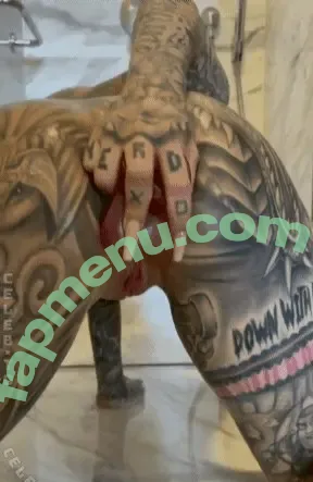 GymGamerGirl nude photo #0192 (GymGamerGirl)