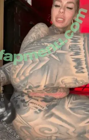 GymGamerGirl nude photo #0194 (GymGamerGirl)