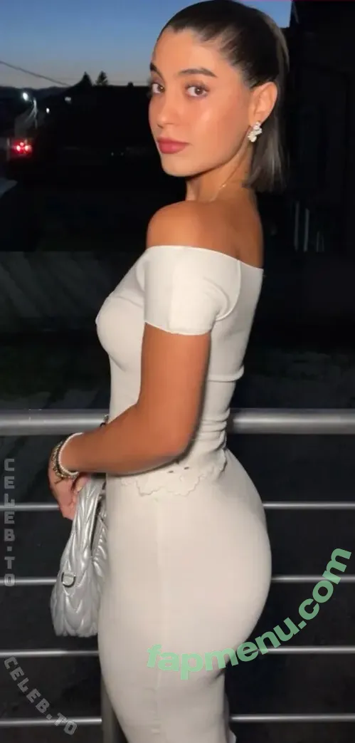 Gymgona nude photo #0062 (Gymgona)