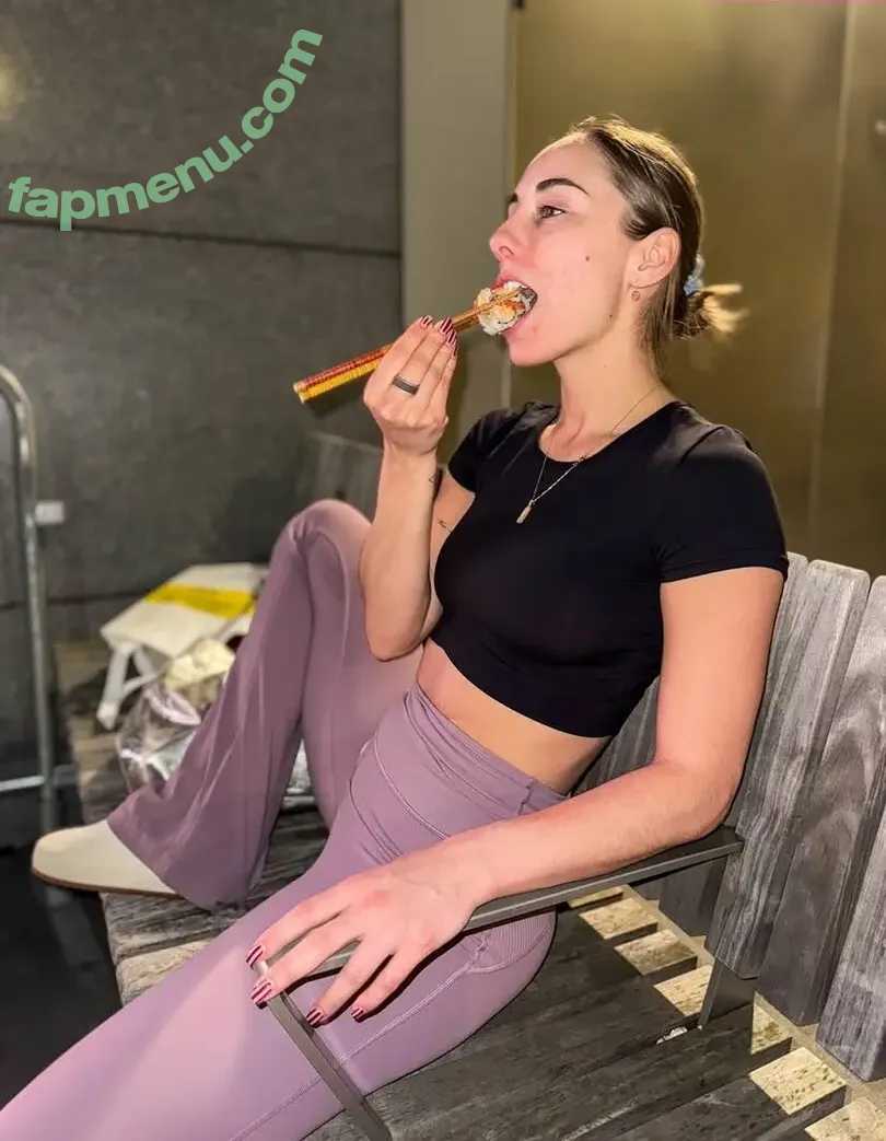 gymkatie_ nude photo #0017 (gymkatie_)