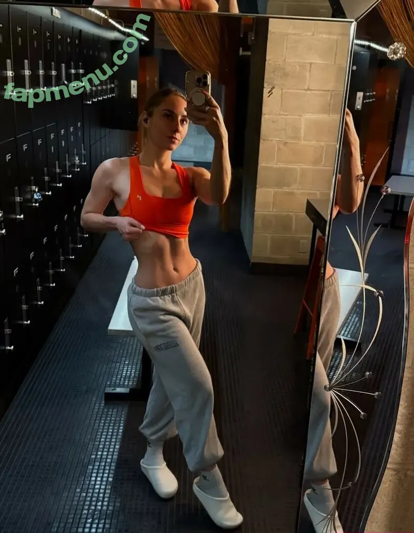 gymkatie_ nude photo #0020 (gymkatie_)