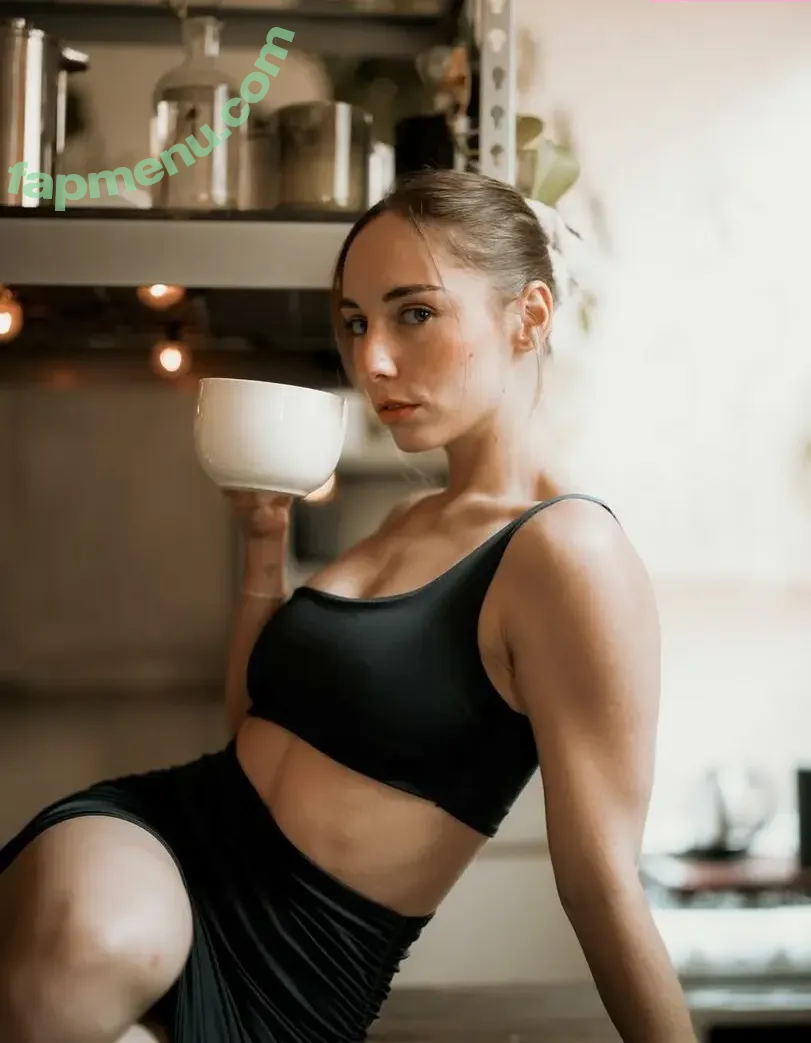 gymkatie_ nude photo #0062 (gymkatie_)