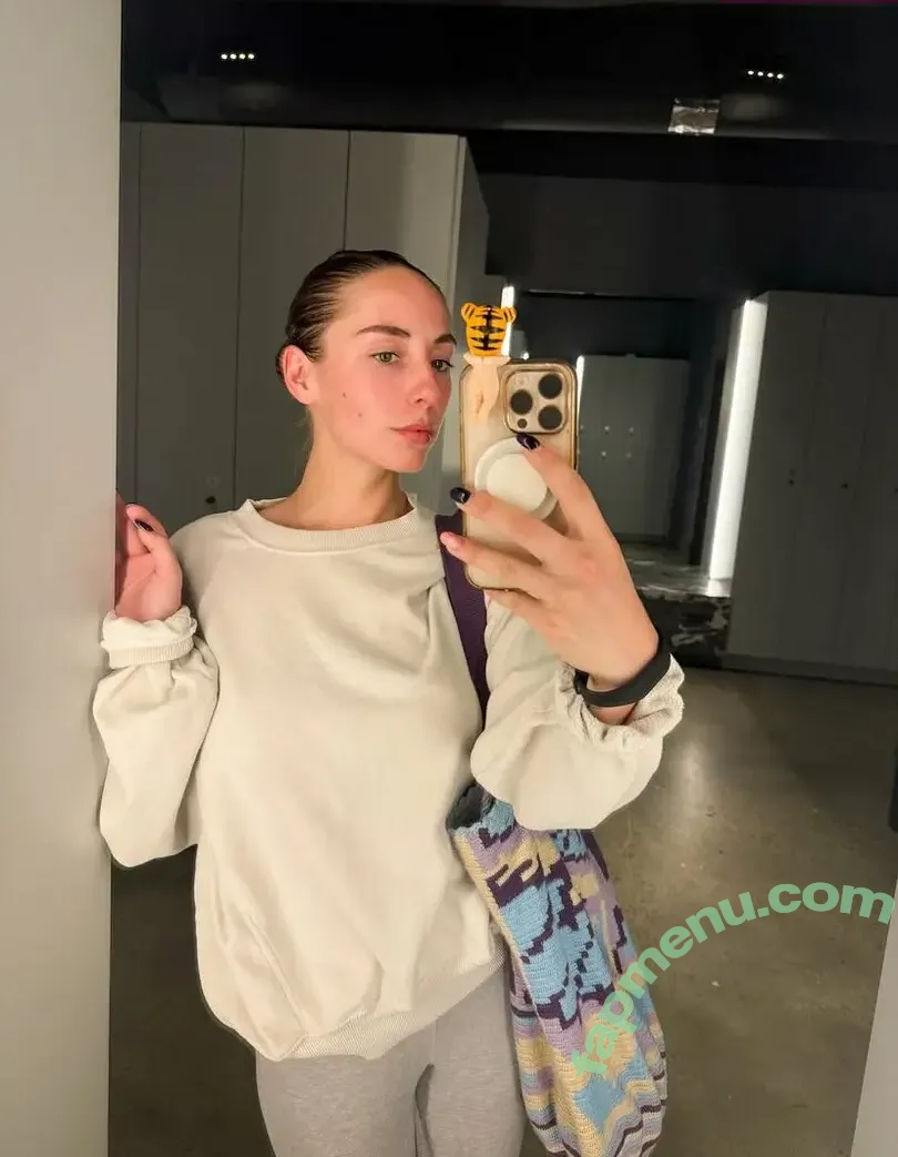 gymkatie_ nude photo #0072 (gymkatie_)