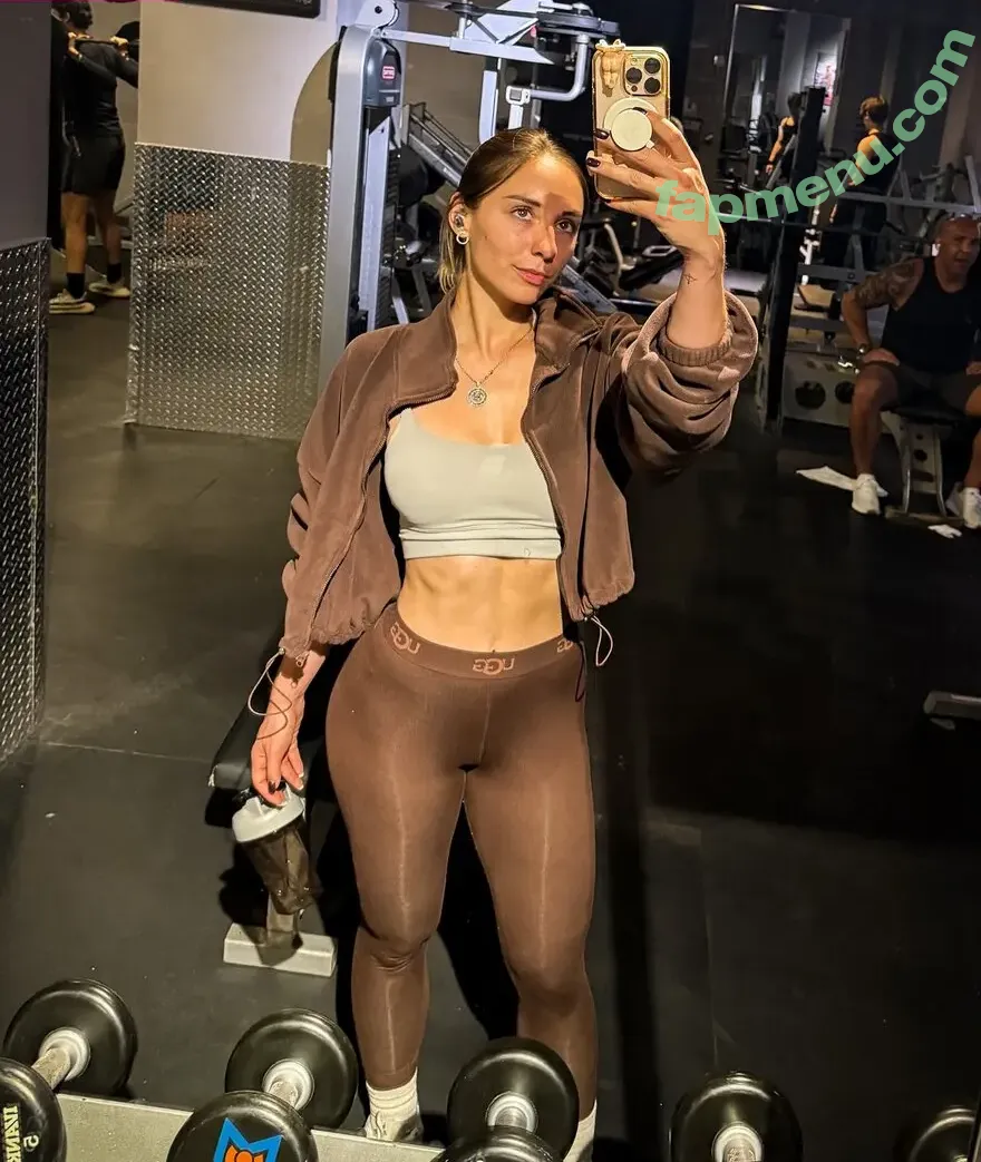 gymkatie_ nude photo #0084 (gymkatie_)