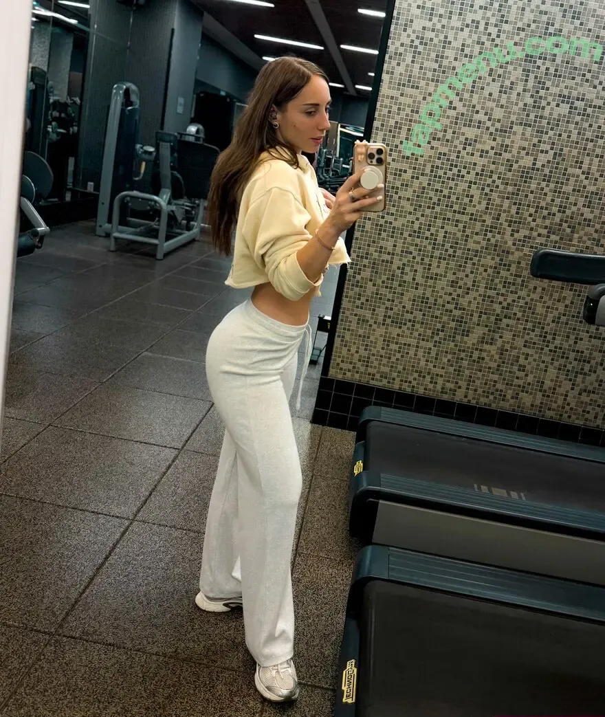 gymkatie_ nude photo #0086 (gymkatie_)