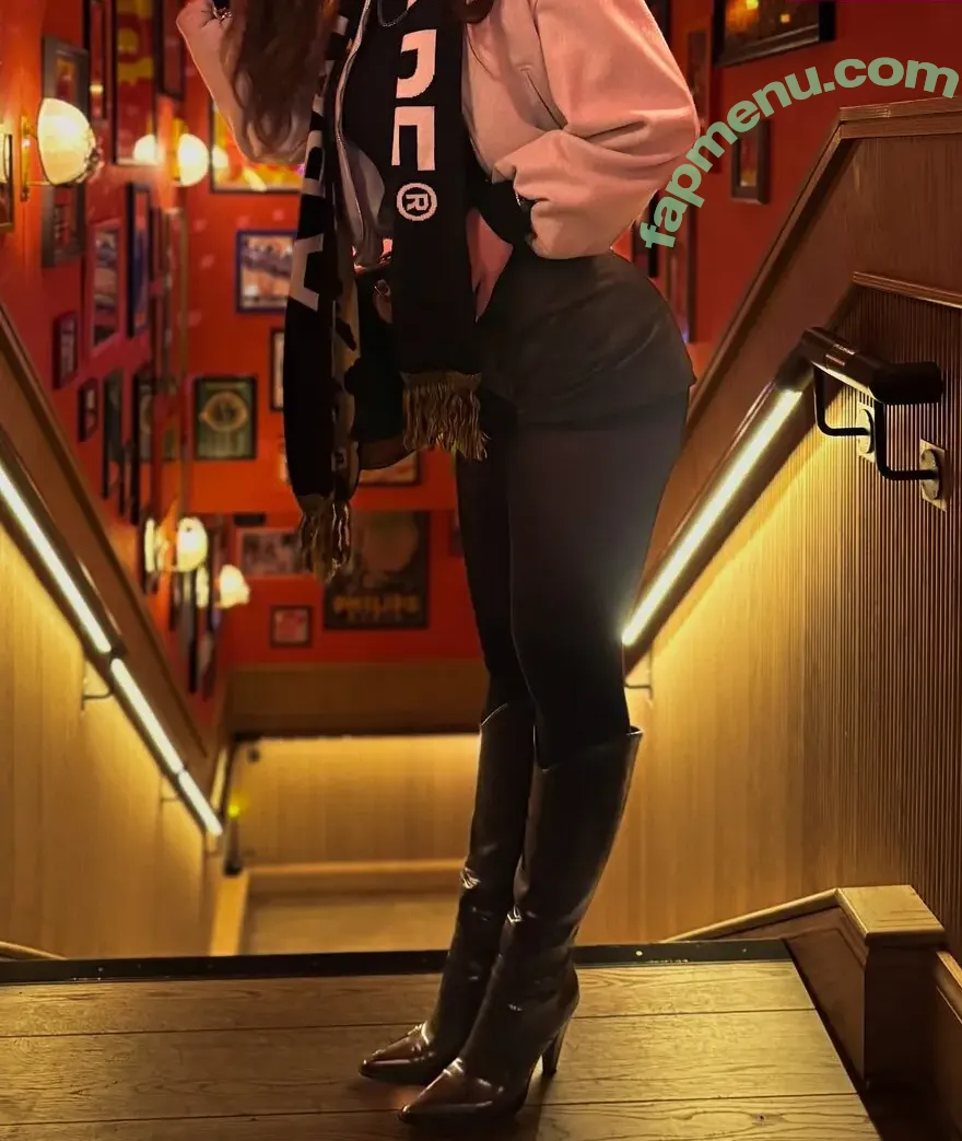 gymkatie_ nude photo #0087 (gymkatie_)