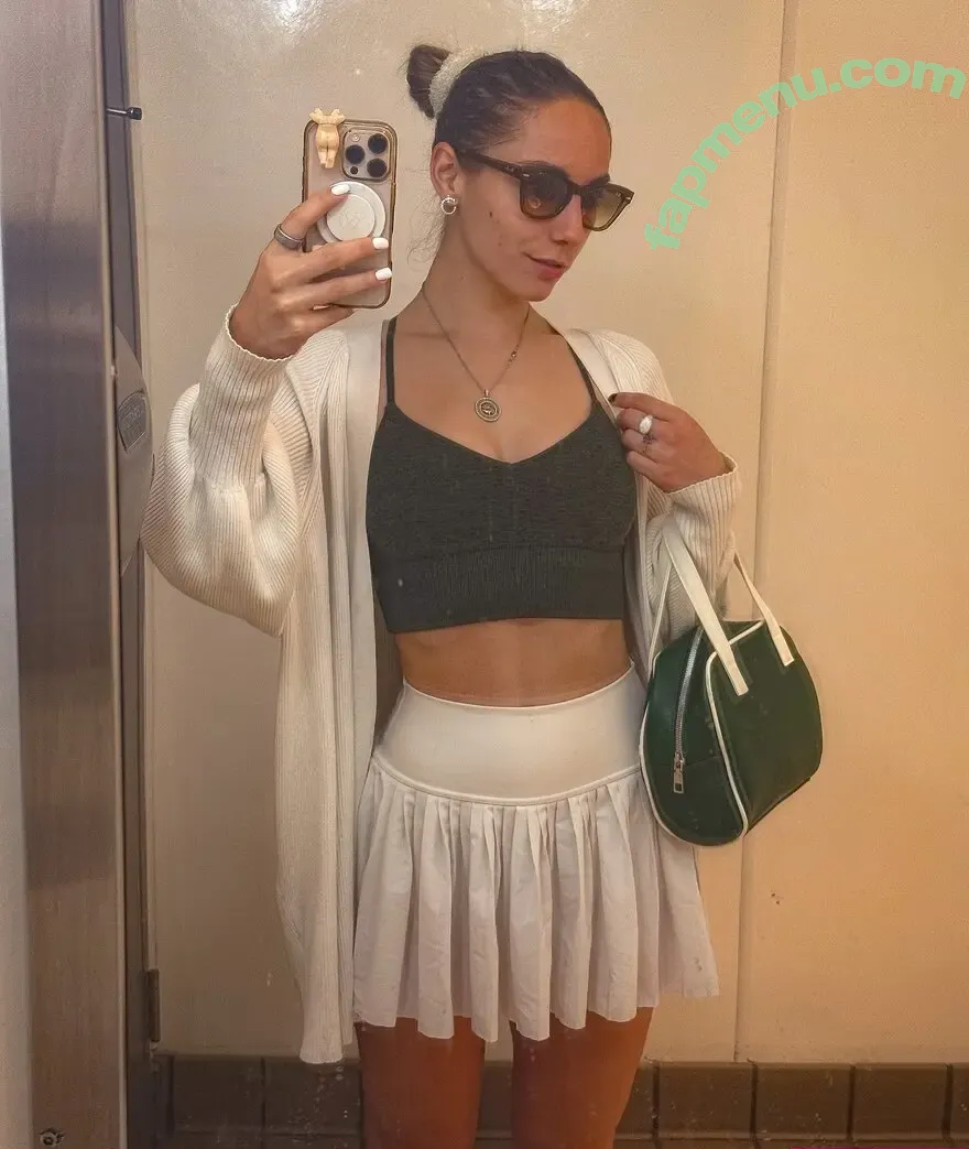 gymkatie_ nude photo #0090 (gymkatie_)