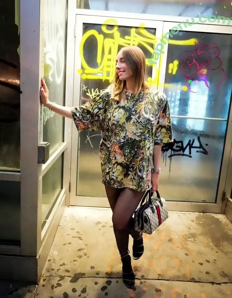 gymkatie_ nude photo #0094 (gymkatie_)