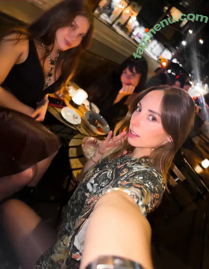 gymkatie_ nude photo #0095 (gymkatie_)