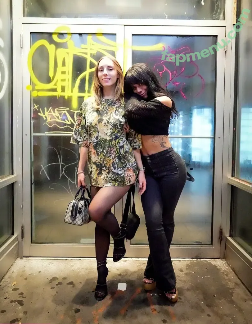 gymkatie_ nude photo #0096 (gymkatie_)