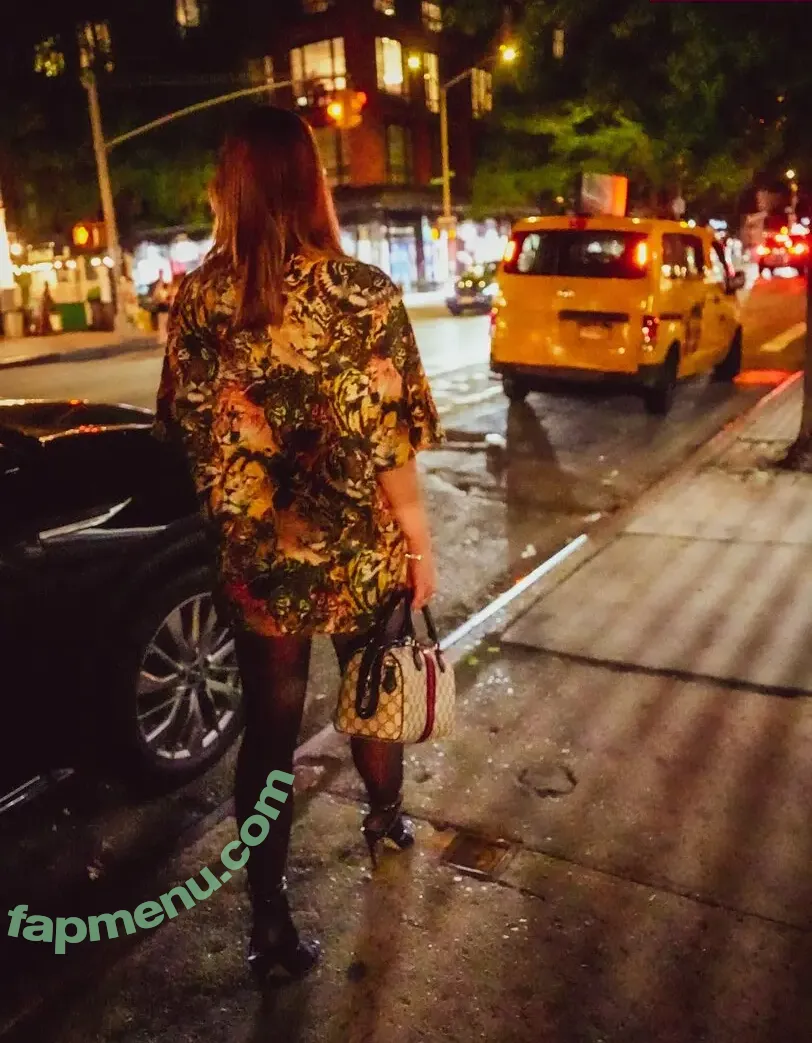 gymkatie_ nude photo #0099 (gymkatie_)